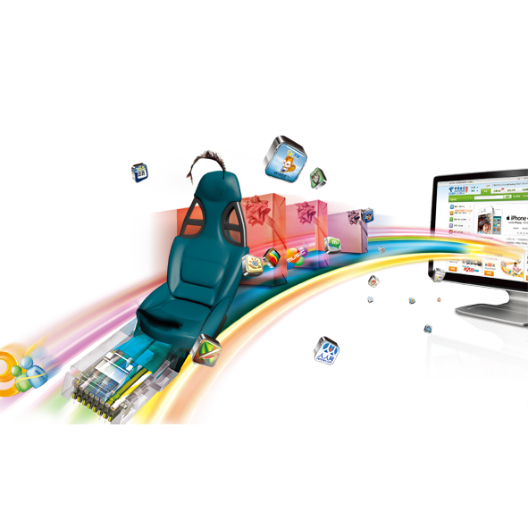 pngwing.com (2)