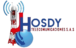 Jhosdy Telecomunicaciones